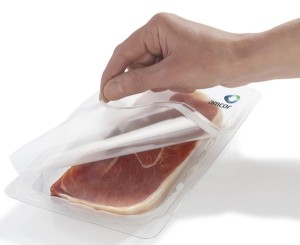 NEWS FROM INTERPACK: Amcor Flexibles eN-GAGEs with innovation